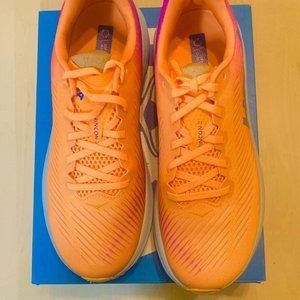 Women's Hoka Rincon 3 9.5B